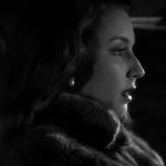 Filename=PLL_S04E19_720p_JACK_Up_DownloadSeriesHere_1197.jpg
Filesize=42KiB
Dimensions=1280x718
Date added=Nov 21, 2019 PLL_S04E19_720p_JACK_Up_DownloadSeriesHere_1197.jpg