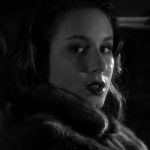 Filename=PLL_S04E19_720p_JACK_Up_DownloadSeriesHere_1199.jpg
Filesize=44KiB
Dimensions=1280x718
Date added=Nov 21, 2019 PLL_S04E19_720p_JACK_Up_DownloadSeriesHere_1199.jpg