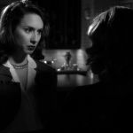 Filename=PLL_S04E19_720p_JACK_Up_DownloadSeriesHere_1414.jpg
Filesize=55KiB
Dimensions=1280x718
Date added=Nov 21, 2019 PLL_S04E19_720p_JACK_Up_DownloadSeriesHere_1414.jpg