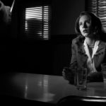 Filename=PLL_S04E19_720p_JACK_Up_DownloadSeriesHere_1500.jpg
Filesize=66KiB
Dimensions=1280x718
Date added=Nov 21, 2019 PLL_S04E19_720p_JACK_Up_DownloadSeriesHere_1500.jpg