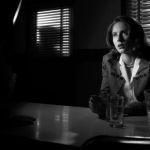 Filename=PLL_S04E19_720p_JACK_Up_DownloadSeriesHere_1502.jpg
Filesize=64KiB
Dimensions=1280x718
Date added=Nov 21, 2019 PLL_S04E19_720p_JACK_Up_DownloadSeriesHere_1502.jpg
