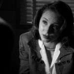 Filename=PLL_S04E19_720p_JACK_Up_DownloadSeriesHere_1509.jpg
Filesize=59KiB
Dimensions=1280x718
Date added=Nov 21, 2019 PLL_S04E19_720p_JACK_Up_DownloadSeriesHere_1509.jpg