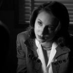 Filename=PLL_S04E19_720p_JACK_Up_DownloadSeriesHere_1514.jpg
Filesize=58KiB
Dimensions=1280x718
Date added=Nov 21, 2019 PLL_S04E19_720p_JACK_Up_DownloadSeriesHere_1514.jpg