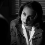Filename=PLL_S04E19_720p_JACK_Up_DownloadSeriesHere_1515.jpg
Filesize=58KiB
Dimensions=1280x718
Date added=Nov 21, 2019 PLL_S04E19_720p_JACK_Up_DownloadSeriesHere_1515.jpg