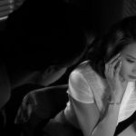 Filename=PLL_S04E19_720p_JACK_Up_DownloadSeriesHere_1806.jpg
Filesize=51KiB
Dimensions=1280x718
Date added=Nov 21, 2019 PLL_S04E19_720p_JACK_Up_DownloadSeriesHere_1806.jpg