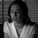 Filename=PLL_S04E19_720p_JACK_Up_DownloadSeriesHere_1819.jpg
Filesize=59KiB
Dimensions=1280x718
Date added=Nov 21, 2019 PLL_S04E19_720p_JACK_Up_DownloadSeriesHere_1819.jpg