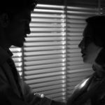 Filename=PLL_S04E19_720p_JACK_Up_DownloadSeriesHere_1836.jpg
Filesize=69KiB
Dimensions=1280x718
Date added=Nov 21, 2019 PLL_S04E19_720p_JACK_Up_DownloadSeriesHere_1836.jpg