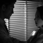 Filename=PLL_S04E19_720p_JACK_Up_DownloadSeriesHere_1840.jpg
Filesize=72KiB
Dimensions=1280x718
Date added=Nov 21, 2019 PLL_S04E19_720p_JACK_Up_DownloadSeriesHere_1840.jpg