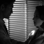 Filename=PLL_S04E19_720p_JACK_Up_DownloadSeriesHere_1842.jpg
Filesize=71KiB
Dimensions=1280x718
Date added=Nov 21, 2019 PLL_S04E19_720p_JACK_Up_DownloadSeriesHere_1842.jpg