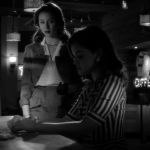 Filename=PLL_S04E19_720p_JACK_Up_DownloadSeriesHere_1867.jpg
Filesize=72KiB
Dimensions=1280x718
Date added=Nov 21, 2019 PLL_S04E19_720p_JACK_Up_DownloadSeriesHere_1867.jpg