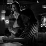 Filename=PLL_S04E19_720p_JACK_Up_DownloadSeriesHere_1868.jpg
Filesize=73KiB
Dimensions=1280x718
Date added=Nov 21, 2019 PLL_S04E19_720p_JACK_Up_DownloadSeriesHere_1868.jpg