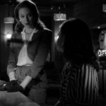 Filename=PLL_S04E19_720p_JACK_Up_DownloadSeriesHere_1883.jpg
Filesize=76KiB
Dimensions=1280x718
Date added=Nov 21, 2019 PLL_S04E19_720p_JACK_Up_DownloadSeriesHere_1883.jpg