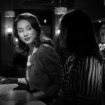 PLL_S04E19_720p_JACK_Up_DownloadSeriesHere_1887.jpg
