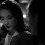 Filename=PLL_S04E19_720p_JACK_Up_DownloadSeriesHere_1901.jpg
Filesize=47KiB
Dimensions=1280x718
Date added=Nov 21, 2019 PLL_S04E19_720p_JACK_Up_DownloadSeriesHere_1901.jpg