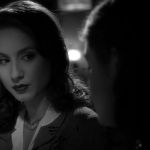 Filename=PLL_S04E19_720p_JACK_Up_DownloadSeriesHere_1921.jpg
Filesize=49KiB
Dimensions=1280x718
Date added=Nov 21, 2019 PLL_S04E19_720p_JACK_Up_DownloadSeriesHere_1921.jpg
