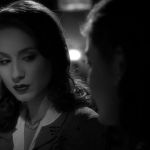Filename=PLL_S04E19_720p_JACK_Up_DownloadSeriesHere_1922.jpg
Filesize=48KiB
Dimensions=1280x718
Date added=Nov 21, 2019 PLL_S04E19_720p_JACK_Up_DownloadSeriesHere_1922.jpg