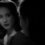 Filename=PLL_S04E19_720p_JACK_Up_DownloadSeriesHere_1940.jpg
Filesize=44KiB
Dimensions=1280x718
Date added=Nov 21, 2019 PLL_S04E19_720p_JACK_Up_DownloadSeriesHere_1940.jpg