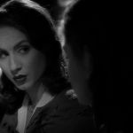 Filename=PLL_S04E19_720p_JACK_Up_DownloadSeriesHere_1944.jpg
Filesize=46KiB
Dimensions=1280x718
Date added=Nov 21, 2019 PLL_S04E19_720p_JACK_Up_DownloadSeriesHere_1944.jpg