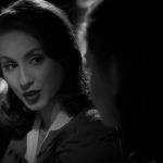 Filename=PLL_S04E19_720p_JACK_Up_DownloadSeriesHere_1946.jpg
Filesize=45KiB
Dimensions=1280x718
Date added=Nov 21, 2019 PLL_S04E19_720p_JACK_Up_DownloadSeriesHere_1946.jpg