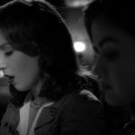 Filename=PLL_S04E19_720p_JACK_Up_DownloadSeriesHere_1959.jpg
Filesize=48KiB
Dimensions=1280x718
Date added=Nov 21, 2019 PLL_S04E19_720p_JACK_Up_DownloadSeriesHere_1959.jpg