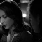 Filename=PLL_S04E19_720p_JACK_Up_DownloadSeriesHere_1964.jpg
Filesize=50KiB
Dimensions=1280x718
Date added=Nov 21, 2019 PLL_S04E19_720p_JACK_Up_DownloadSeriesHere_1964.jpg