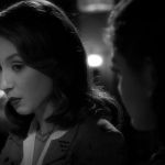Filename=PLL_S04E19_720p_JACK_Up_DownloadSeriesHere_1965.jpg
Filesize=50KiB
Dimensions=1280x718
Date added=Nov 21, 2019 PLL_S04E19_720p_JACK_Up_DownloadSeriesHere_1965.jpg