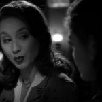Filename=PLL_S04E19_720p_JACK_Up_DownloadSeriesHere_1966.jpg
Filesize=52KiB
Dimensions=1280x718
Date added=Nov 21, 2019 PLL_S04E19_720p_JACK_Up_DownloadSeriesHere_1966.jpg