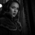 Filename=PLL_S04E19_720p_JACK_Up_DownloadSeriesHere_2035.jpg
Filesize=50KiB
Dimensions=1280x718
Date added=Nov 21, 2019 PLL_S04E19_720p_JACK_Up_DownloadSeriesHere_2035.jpg