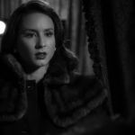 Filename=PLL_S04E19_720p_JACK_Up_DownloadSeriesHere_2105.jpg
Filesize=49KiB
Dimensions=1280x718
Date added=Nov 21, 2019 PLL_S04E19_720p_JACK_Up_DownloadSeriesHere_2105.jpg