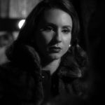 Filename=PLL_S04E19_720p_JACK_Up_DownloadSeriesHere_2113.jpg
Filesize=47KiB
Dimensions=1280x718
Date added=Nov 21, 2019 PLL_S04E19_720p_JACK_Up_DownloadSeriesHere_2113.jpg