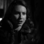 Filename=PLL_S04E19_720p_JACK_Up_DownloadSeriesHere_2119.jpg
Filesize=46KiB
Dimensions=1280x718
Date added=Nov 21, 2019 PLL_S04E19_720p_JACK_Up_DownloadSeriesHere_2119.jpg