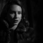 Filename=PLL_S04E19_720p_JACK_Up_DownloadSeriesHere_2124.jpg
Filesize=45KiB
Dimensions=1280x718
Date added=Nov 21, 2019 PLL_S04E19_720p_JACK_Up_DownloadSeriesHere_2124.jpg