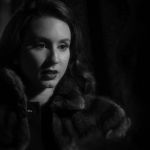Filename=PLL_S04E19_720p_JACK_Up_DownloadSeriesHere_2130.jpg
Filesize=46KiB
Dimensions=1280x718
Date added=Nov 21, 2019 PLL_S04E19_720p_JACK_Up_DownloadSeriesHere_2130.jpg
