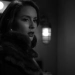 Filename=PLL_S04E19_720p_JACK_Up_DownloadSeriesHere_2138.jpg
Filesize=41KiB
Dimensions=1280x718
Date added=Nov 21, 2019 PLL_S04E19_720p_JACK_Up_DownloadSeriesHere_2138.jpg