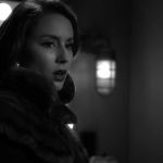 Filename=PLL_S04E19_720p_JACK_Up_DownloadSeriesHere_2139.jpg
Filesize=42KiB
Dimensions=1280x718
Date added=Nov 21, 2019 PLL_S04E19_720p_JACK_Up_DownloadSeriesHere_2139.jpg