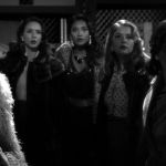 Filename=PLL_S04E19_720p_JACK_Up_DownloadSeriesHere_2178.jpg
Filesize=70KiB
Dimensions=1280x718
Date added=Nov 21, 2019 PLL_S04E19_720p_JACK_Up_DownloadSeriesHere_2178.jpg