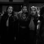 Filename=PLL_S04E19_720p_JACK_Up_DownloadSeriesHere_2180.jpg
Filesize=68KiB
Dimensions=1280x718
Date added=Nov 21, 2019 PLL_S04E19_720p_JACK_Up_DownloadSeriesHere_2180.jpg