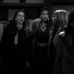 Filename=PLL_S04E19_720p_JACK_Up_DownloadSeriesHere_2181.jpg
Filesize=66KiB
Dimensions=1280x718
Date added=Nov 21, 2019 PLL_S04E19_720p_JACK_Up_DownloadSeriesHere_2181.jpg