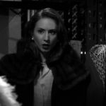 Filename=PLL_S04E19_720p_JACK_Up_DownloadSeriesHere_2190.jpg
Filesize=65KiB
Dimensions=1280x718
Date added=Nov 21, 2019 PLL_S04E19_720p_JACK_Up_DownloadSeriesHere_2190.jpg