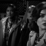 Filename=PLL_S04E19_720p_JACK_Up_DownloadSeriesHere_2194.jpg
Filesize=76KiB
Dimensions=1280x718
Date added=Nov 21, 2019 PLL_S04E19_720p_JACK_Up_DownloadSeriesHere_2194.jpg