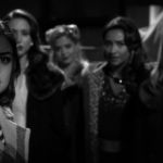 Filename=PLL_S04E19_720p_JACK_Up_DownloadSeriesHere_2236.jpg
Filesize=59KiB
Dimensions=1280x718
Date added=Nov 21, 2019 PLL_S04E19_720p_JACK_Up_DownloadSeriesHere_2236.jpg