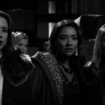 Filename=PLL_S04E19_720p_JACK_Up_DownloadSeriesHere_2240.jpg
Filesize=63KiB
Dimensions=1280x718
Date added=Nov 21, 2019 PLL_S04E19_720p_JACK_Up_DownloadSeriesHere_2240.jpg