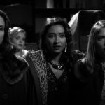 Filename=PLL_S04E19_720p_JACK_Up_DownloadSeriesHere_2249.jpg
Filesize=80KiB
Dimensions=1280x718
Date added=Nov 21, 2019 PLL_S04E19_720p_JACK_Up_DownloadSeriesHere_2249.jpg