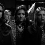 Filename=PLL_S04E19_720p_JACK_Up_DownloadSeriesHere_2251.jpg
Filesize=82KiB
Dimensions=1280x718
Date added=Nov 21, 2019 PLL_S04E19_720p_JACK_Up_DownloadSeriesHere_2251.jpg