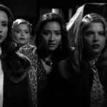 Filename=PLL_S04E19_720p_JACK_Up_DownloadSeriesHere_2252.jpg
Filesize=79KiB
Dimensions=1280x718
Date added=Nov 21, 2019 PLL_S04E19_720p_JACK_Up_DownloadSeriesHere_2252.jpg