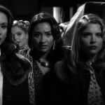 Filename=PLL_S04E19_720p_JACK_Up_DownloadSeriesHere_2273.jpg
Filesize=80KiB
Dimensions=1280x718
Date added=Nov 21, 2019 PLL_S04E19_720p_JACK_Up_DownloadSeriesHere_2273.jpg