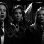 Filename=PLL_S04E19_720p_JACK_Up_DownloadSeriesHere_2278.jpg
Filesize=64KiB
Dimensions=1280x718
Date added=Nov 21, 2019 PLL_S04E19_720p_JACK_Up_DownloadSeriesHere_2278.jpg