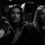 Filename=PLL_S04E19_720p_JACK_Up_DownloadSeriesHere_2279.jpg
Filesize=52KiB
Dimensions=1280x718
Date added=Nov 21, 2019 PLL_S04E19_720p_JACK_Up_DownloadSeriesHere_2279.jpg