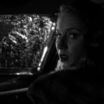 PLL_S04E19_720p_JACK_Up_DownloadSeriesHere_2328.jpg