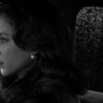 Filename=PLL_S04E19_720p_JACK_Up_DownloadSeriesHere_2356.jpg
Filesize=64KiB
Dimensions=1280x718
Date added=Nov 21, 2019 PLL_S04E19_720p_JACK_Up_DownloadSeriesHere_2356.jpg